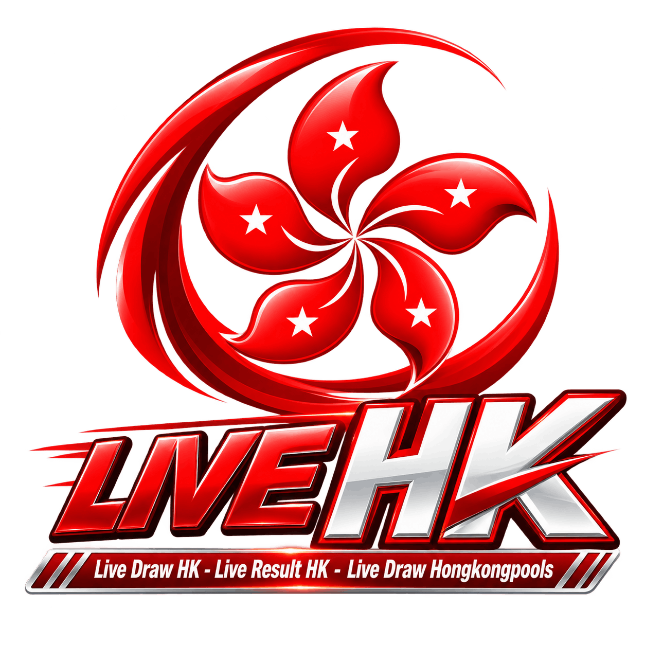 hongkongpools